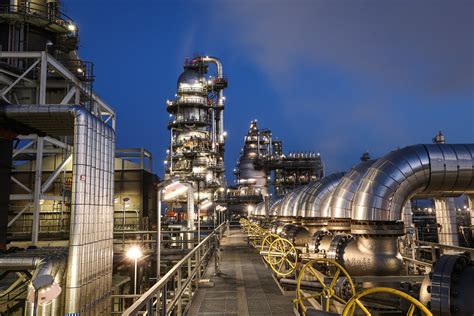 bp whiting refinery address|BP Products North America Whiting Refinery